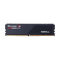 G.Skill Ripjaws S5 48GB DDR5 6000MHz CL30-36-36-96 Desktop RAM